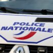 Deux militants du suicide assisté interpellés après avoir donné des médocs